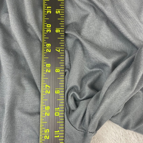 Real Essentials Sweatpants Joggers Men's Size XL - Picture 4 of 7